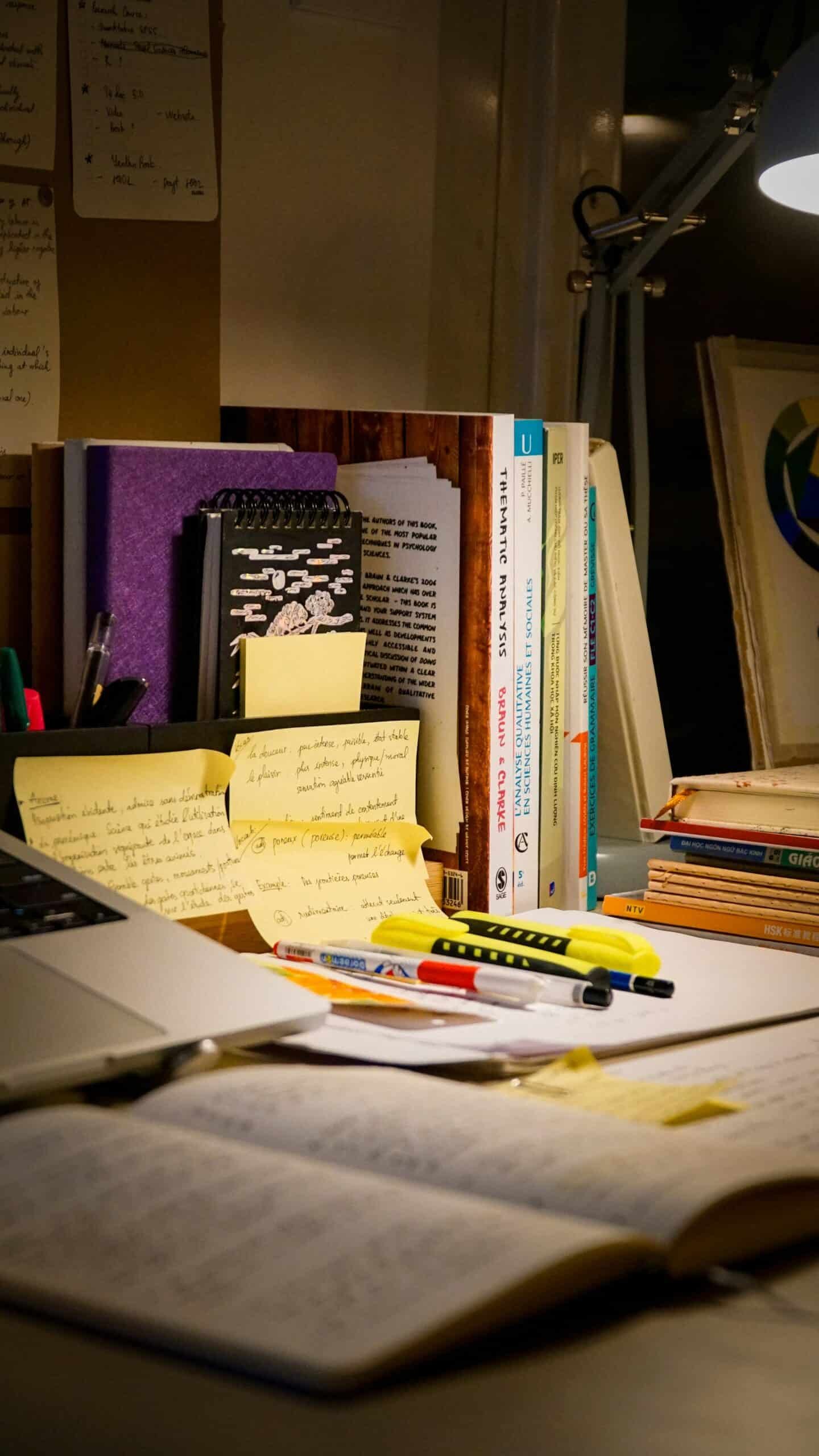 online dissertation writing​ uk